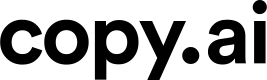 Copy.ai