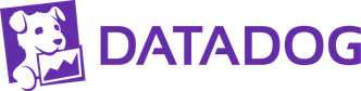 Datadog