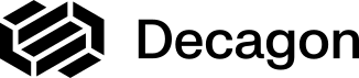 Decagon