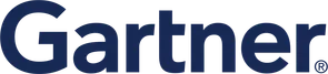 Gartner