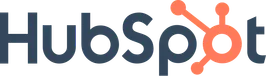 HubSpot