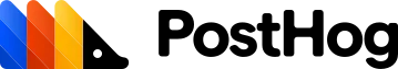 PostHog