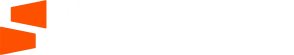 Seismic