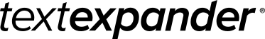 TextExpander