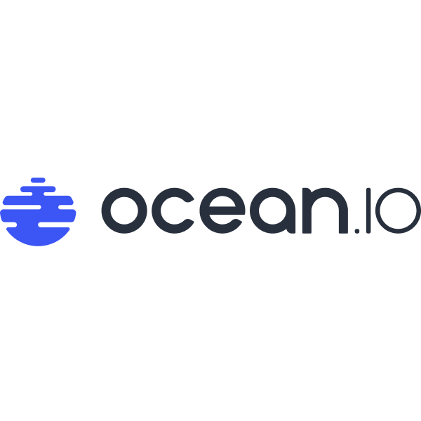 ocean.io