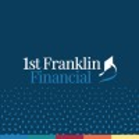 First Franklin Financial