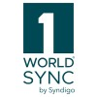 1WorldSync