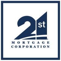 21st Mortgage
