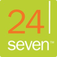 24Seven Talent