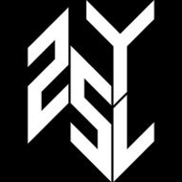 25yearslatersite.com