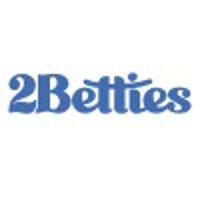 2Betties