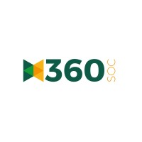 360 soc