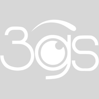 3GS Environmental Enforcement