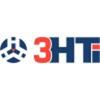 3 HTi