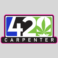 420 Carpenter