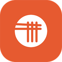 888 Chinese Restaurant