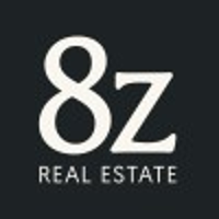 8z Real Estate