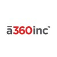 A360inc