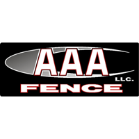 AAA Fence