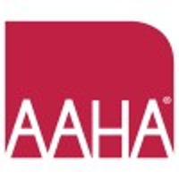 American Animal Hospital Association