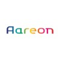Aareon DACH