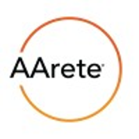 AArete
