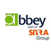 Abbey Logistics Group