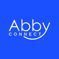 Abby Connect