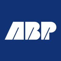 Associated British Ports