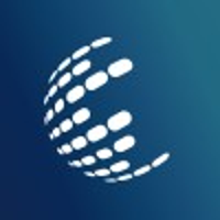 A.B.S. Global Factoring