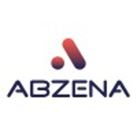 Abzena