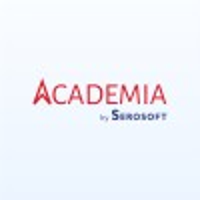 Academia ERP