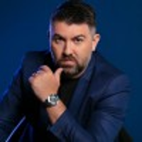 Rafael Toro Academia de Finanças