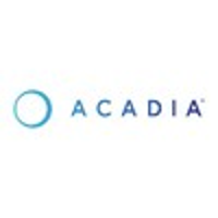 Acadia