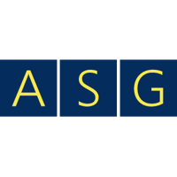 Accounting Strategies Group