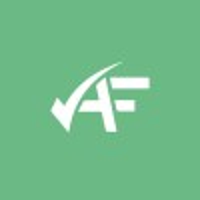 AccuFund