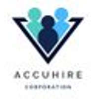 accuhire.com