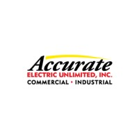 Accurate Electric Unlimited