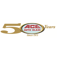 Ace Auto Glass