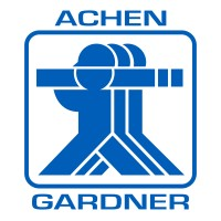 Achen-Gardner Construction