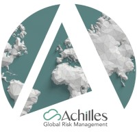 Achilles Group