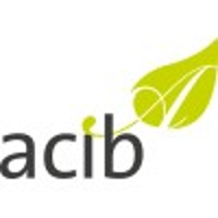 Acib