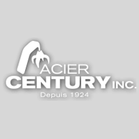 Acier Century Inc.