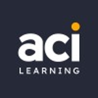 ACI Learning