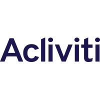 Acliviti