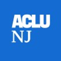 ACLU of New Jersey