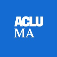 ACLU of Massachusetts