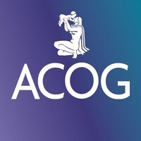 American Collage of Obstetrics