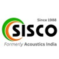 SISCO Energy Private Formerly Acoustics India Private