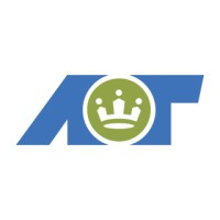 ACT Theatre